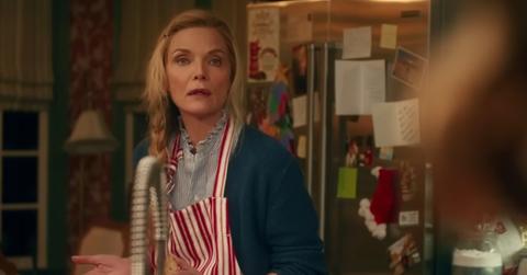 Best New Holiday Movies of 2025