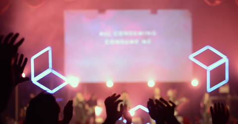 Hillsong: A Megachurch Exposed