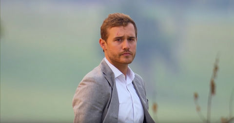 peter-pick-bachelor-1582658895498.png