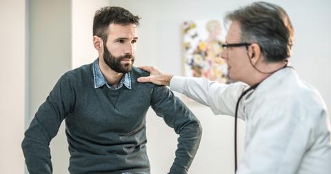 doctor-worried-1567532476074.jpg