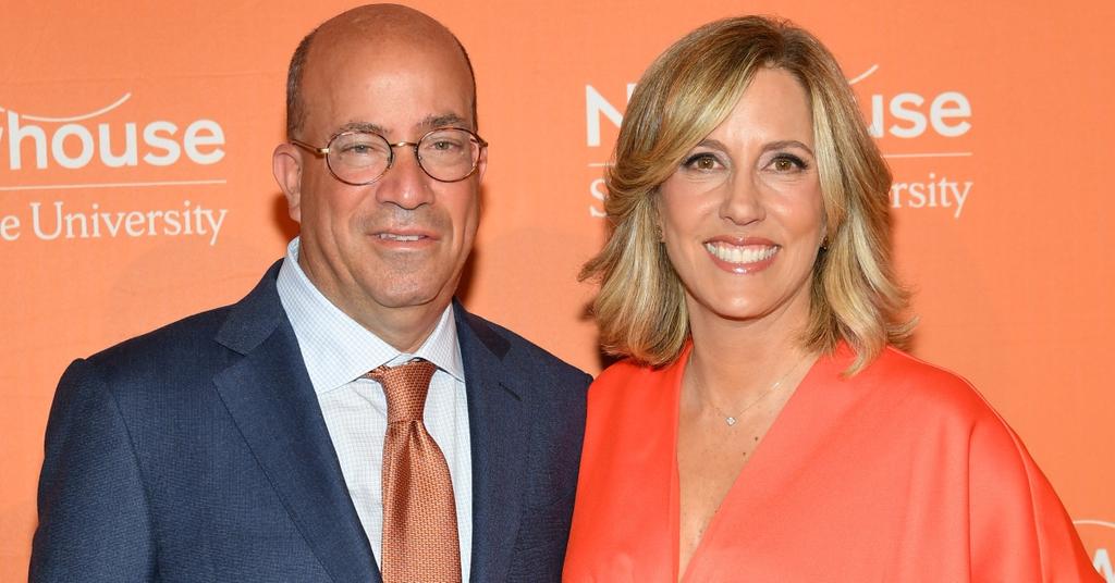 Who Is Alisyn Camerota s Husband Things Might Be Ending who-is-alisyn-camerota-s-husband-things-might-be-ending