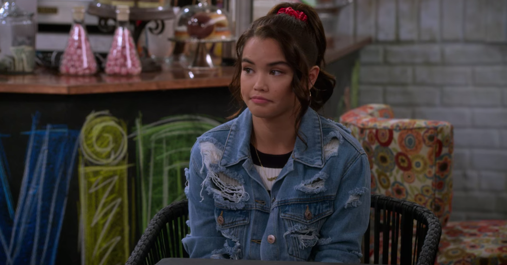 Do Alexa and Spencer End up Together in 'Alexa and Katie'? SPOILERS! Do Alexa and Spencer End up Together in 'Alexa and Katie'? SPOILERS!