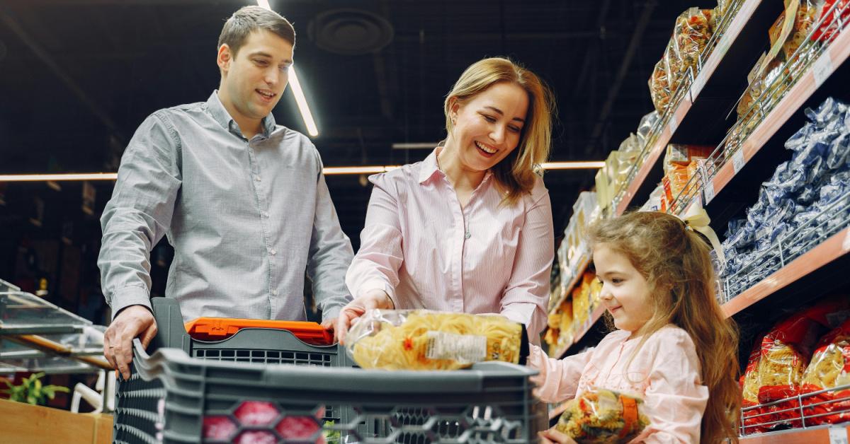 What Are The Best Healthy Grocery Delivery Services?