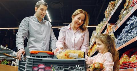 What Are The Best Healthy Grocery Delivery Services?