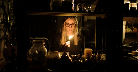 the-magicians-quentin-dies-season-5-3-1579203000566.png