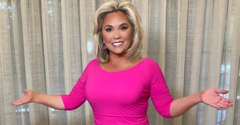 What Happened to Julie Chrisley's Brother? Details on His Death