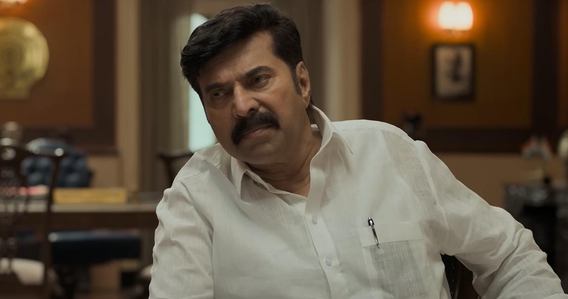 Mammootty Health Update: Actor Suffers a Scare