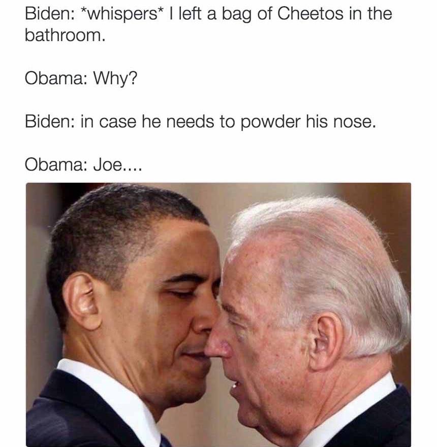 prankster joe biden memes