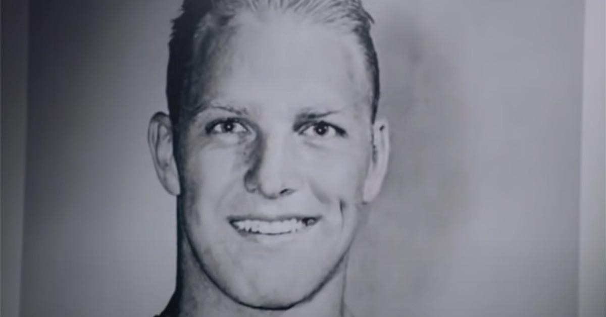 Bobby Hull