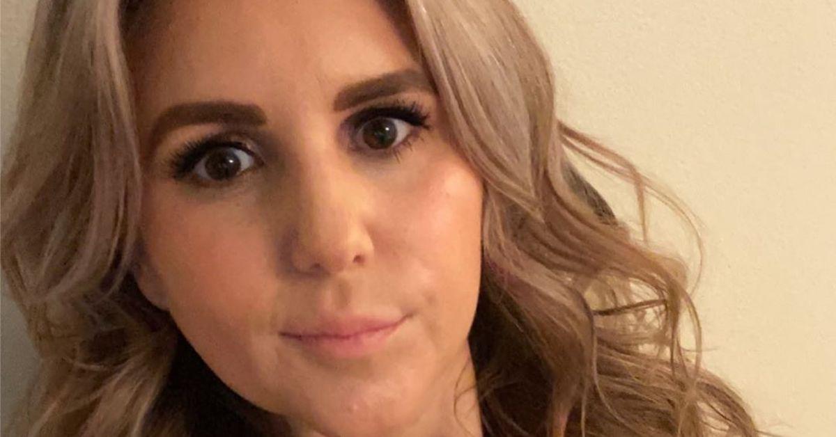 What Happened to Brandi From 'Storage Wars'? (EXCLUSIVE)