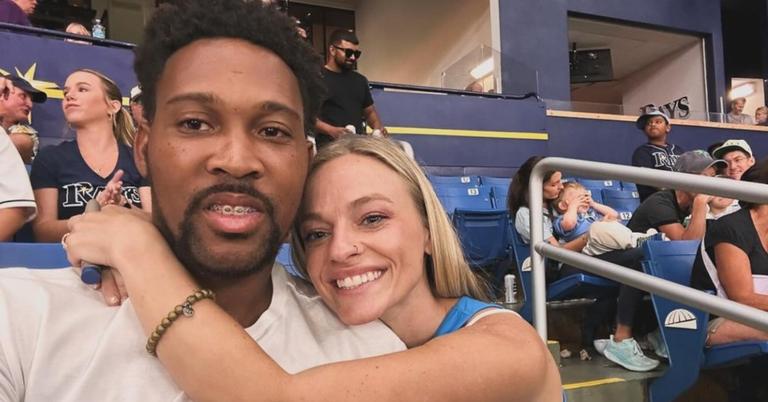 Everything to Know About Teen Mom&rsquo;s Mackenzie McKee&rsquo;s IVF Journey