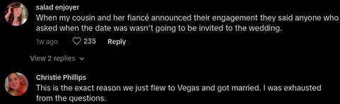 questions-after-you-get-engaged