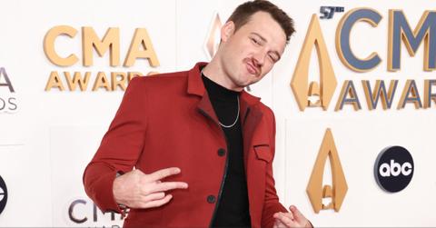 Fans of Morgan Wallen Want to Know Why He Got Arrested