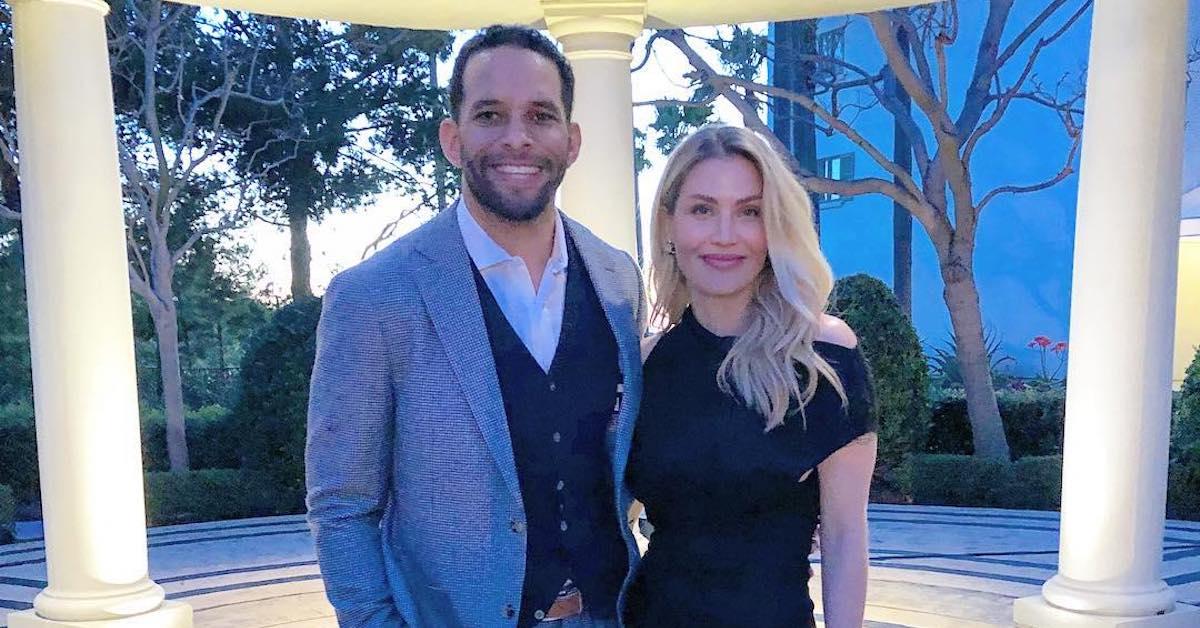 Willa Ford Husband — Who Is the 'Flip It Like Disick' Star Married to?
