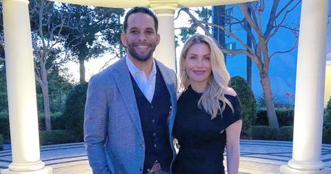 willa-ford-husband-1565364149200.jpg
