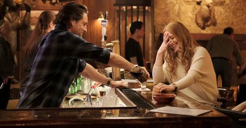 Virgin River Season 2