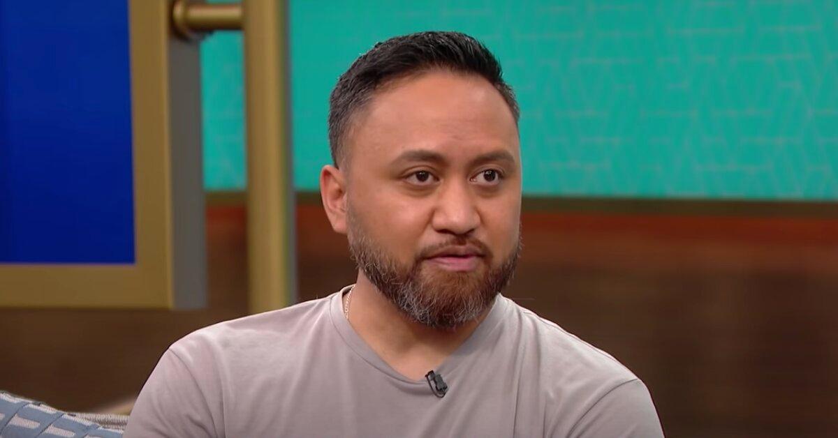 ryan letourneau net worth