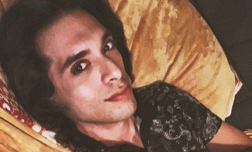 Is Brandon Rogers Married? Details on his Personal Life