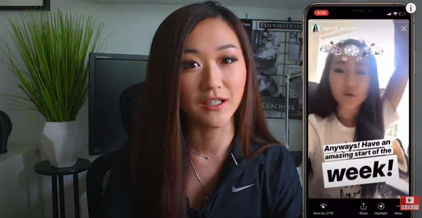 does hinge notify screenshots does hinge notify screenshots