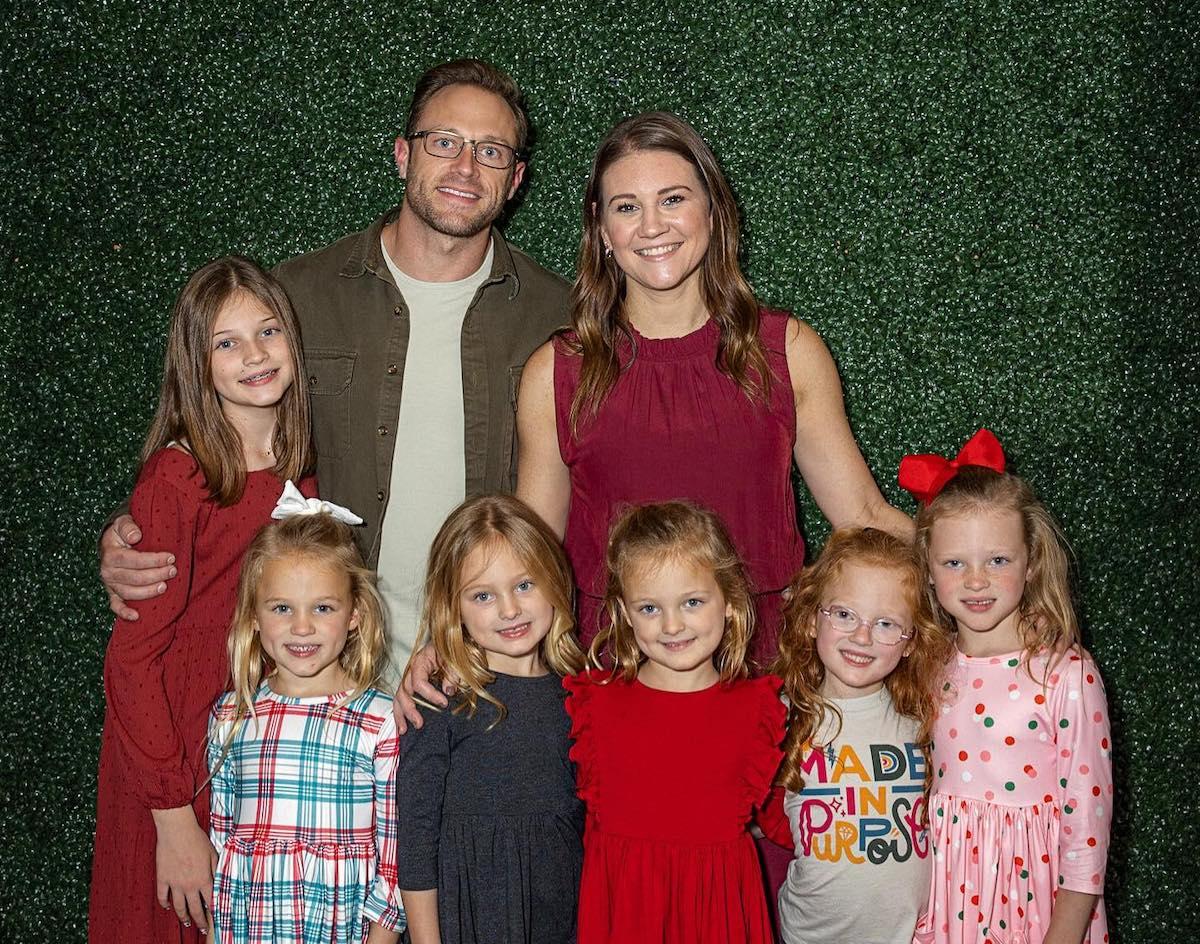 Outdaughtered' star Blayke's pre-teen attitude slammed as she stuns fans  with honey hopper concept | MEAWW