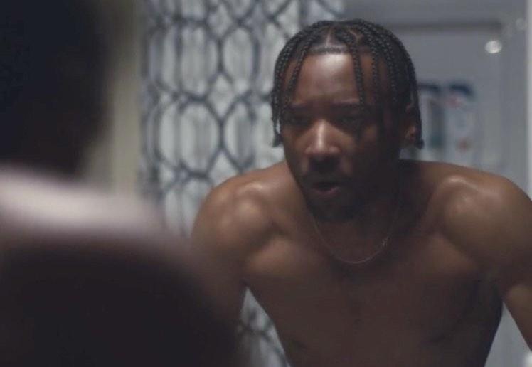 What Happened to McKay in 'Euphoria'? — What You Need to Know