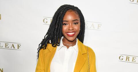 lovie-simone-selah-and-the-spades-1587151052867.jpg