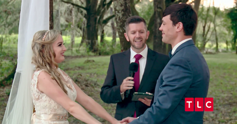 how much do day fiance get paid