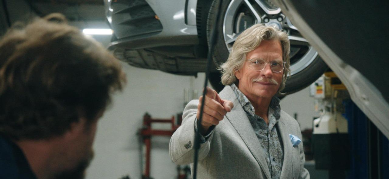 thomas-haden-church-acting