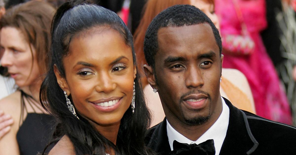 What Were Kim Porter’s Last Words? Everything We Know