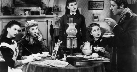 little-women-1949-1576701217150.jpg