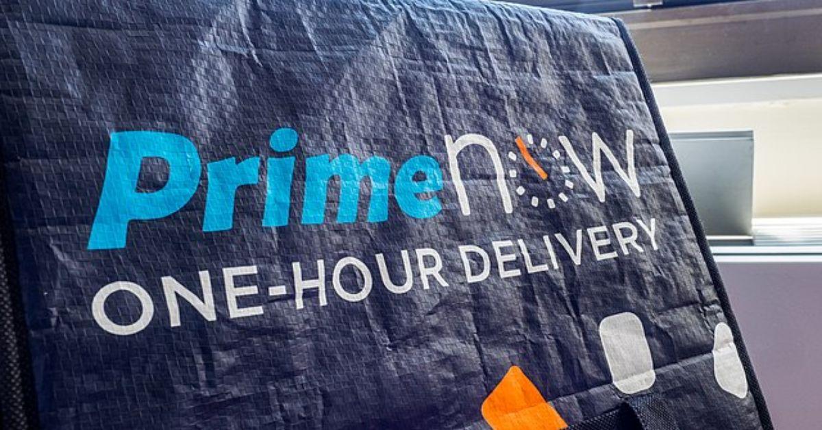 Why Did Amazon End Shared Free Shipping? 
