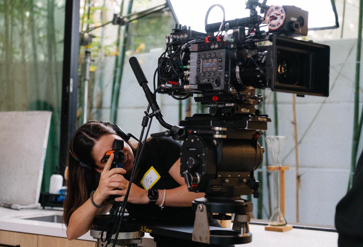 julia maixer image  photo credit cary qian apr