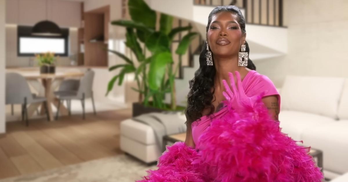 Has Love and Hip Hop: Atlanta Been Canceled?