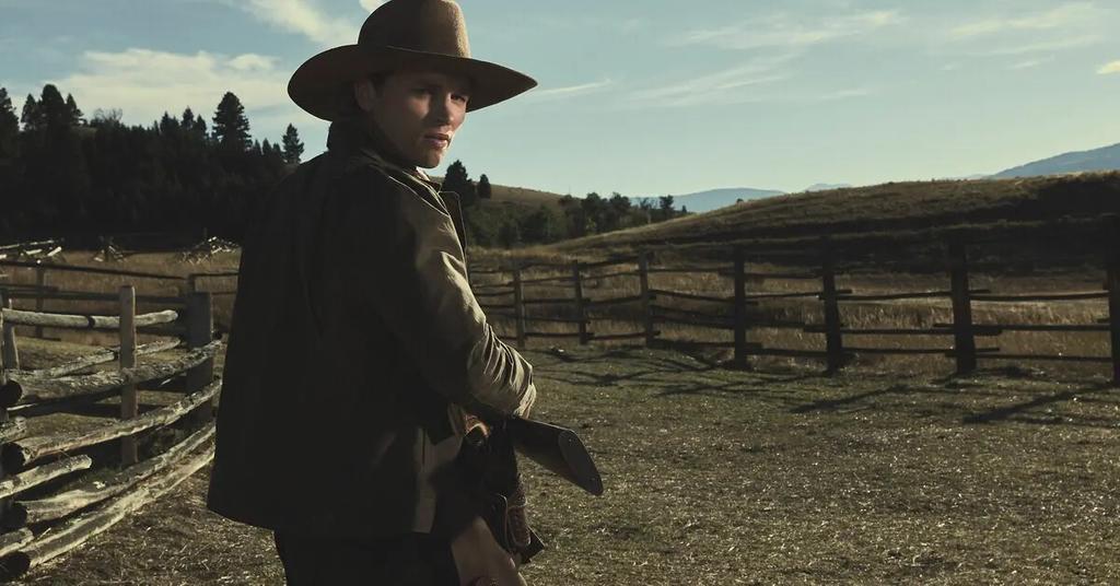 Yellowstone Prequel 1923 Characters Explained yellowstone-prequel-1923-characters-explained