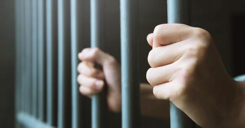 influencer jail years