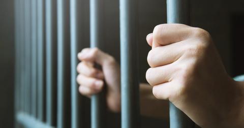 influencer-jail-14-years-1575996912805.jpg