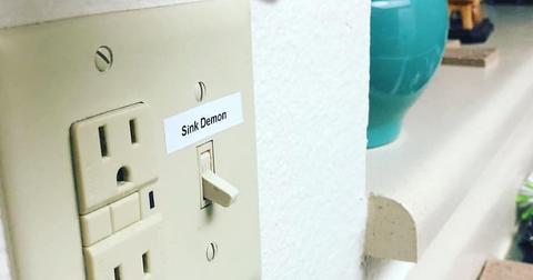 4-label-maker-1566226743301.jpg