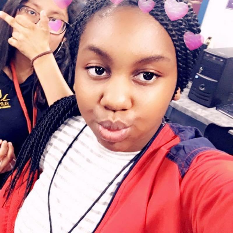 'Girls Incarcerated' Season 2 Now — How to Follow Them on Instagram