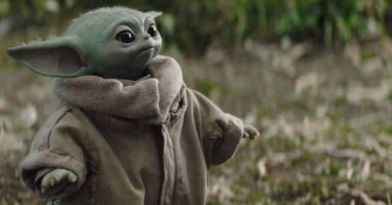 How Did Grogu Survive Order 66 and Anakin Skywalker's Youngling Purge?