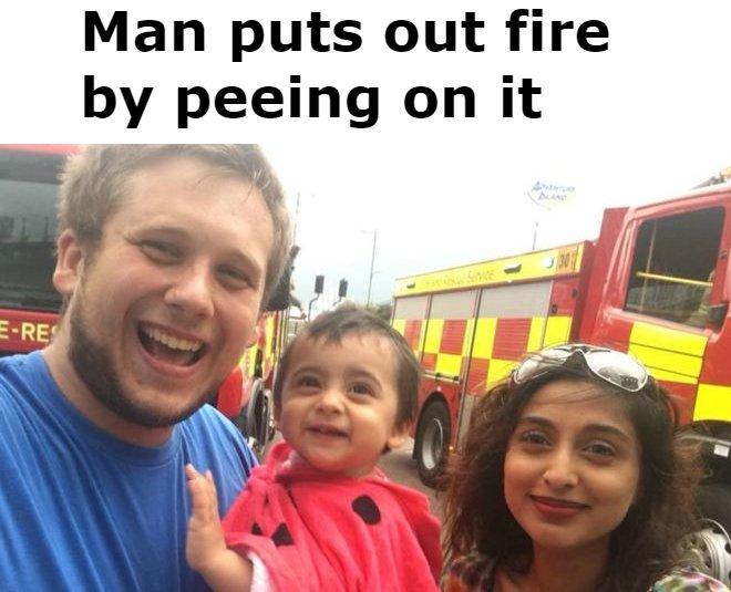 firepeepee