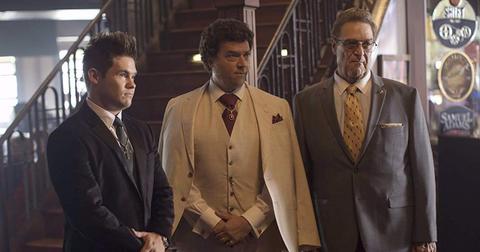 where-is-the-righteous-gemstones-filmed-1566234767270.jpg