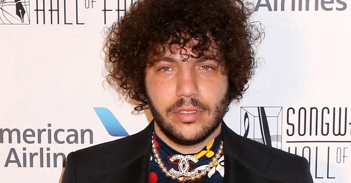 Explore Benny Blanco's Net Worth: The Story Behind His Success