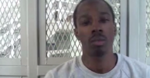 kids behind bars otis daniels