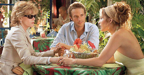 featured honeymoon aita