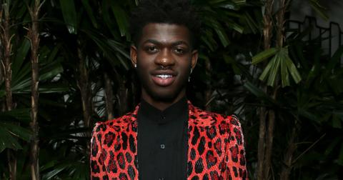 Who Are Lil Nas X's Siblings? Learn About the Famous Rapper's Family