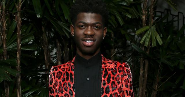 Lil Nas X