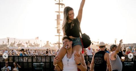 caelynn-bip-stagecoach-1568055942408.jpg