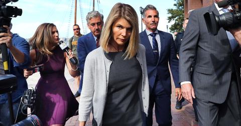 lori loughlin varsity blues