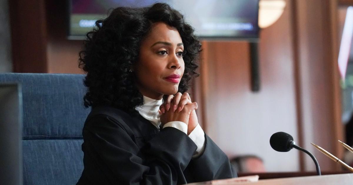 When Does Legal Drama 'All Rise' Return for Season 3 on OWN?