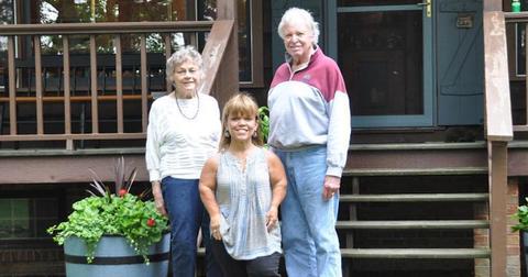 amy-roloff-mom-died-1589296332839.jpeg